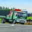 roadsandstructures roadmaintenance generic