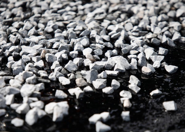 sustainability carbonbind