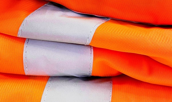 sustainability recyclingppe