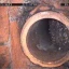threewaters christchurchbrickbarrels