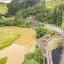 whatwedo aurakiroad