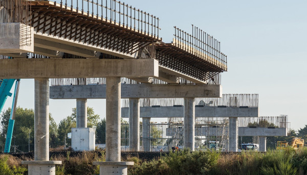 whatwedo poaloverbridge