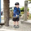 wideroutcomes centralkidssand