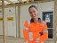 Buildingcareers raniyarahman