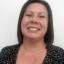 higginsleadershipteam nikkirobinson
