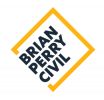 https://www.brianperrycivil.co.nz/