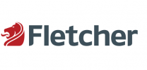 https://www.fletcherconstruction.co.nz/