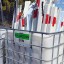 leadershipinconstruction recyclingemp2