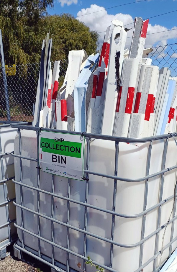 leadershipinconstruction recyclingemp2