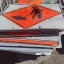leadershipinconstruction trafficsigns