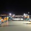 airports 05Rslabreplacement2