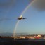 airports aial2