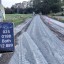 innovation pavementtrial2