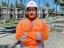 ourpeople manshikanarayan