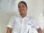ourpeople rishalprasad