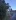 projects littleriver3