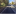 projects littleriver4