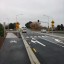 projects ohokaroad2