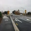 projects ohokaroad2
