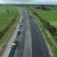 roads ngaruawahia1