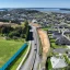 roads omokoroad3