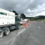 roads piarere3
