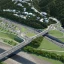 roads teawakairangi