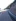 whatwedo dyerspass5