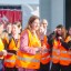 wideroutcomes girlsinhivischristchurch