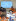 wideroutcomes snells4
