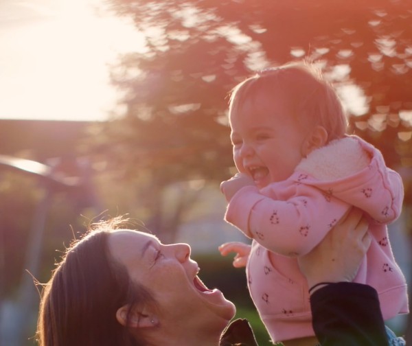 benefits parentalleave2